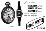 Homis 1942 33.jpg